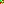 Destellos dst-7106185