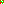 Destellos dst-7106186
