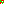 Destellos dst-7106187