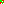 Destellos dst-7106188