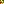 Destellos dst-7106189