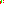 Destellos dst-710619