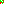Destellos dst-7106190