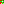 Destellos dst-7106191