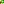 Destellos dst-7106192