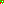 Destellos dst-7106193