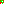 Destellos dst-7106194