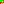 Destellos dst-7106195