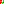 Destellos dst-7106196
