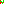 Destellos dst-7106197