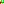 Destellos dst-7106198