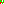 Destellos dst-7106199