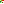Destellos dst-71062
