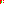 Destellos dst-710620