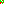 Destellos dst-7106201