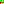 Destellos dst-7106202