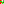 Destellos dst-7106203