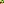 Destellos dst-7106204