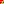 Destellos dst-7106205
