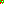 Destellos dst-7106206