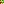 Destellos dst-7106207