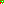 Destellos dst-7106208