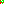Destellos dst-7106209