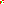 Destellos dst-710621