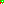 Destellos dst-7106214