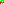 Destellos dst-7106215