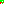 Destellos dst-7106216
