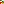 Destellos dst-7106219