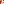 Destellos dst-710622
