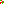 Destellos dst-7106220