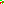 Destellos dst-7106224