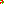 Destellos dst-7106225