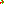 Destellos dst-7106226