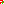 Destellos dst-7106227