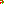 Destellos dst-7106228