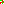 Destellos dst-7106229