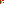 Destellos dst-710623