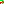 Destellos dst-7106235