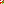 Destellos dst-7106238