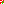 Destellos dst-7106239