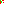 Destellos dst-710624