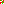 Destellos dst-7106240