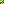 Destellos dst-7106241