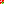 Destellos dst-7106242