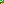 Destellos dst-7106243