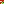Destellos dst-7106245